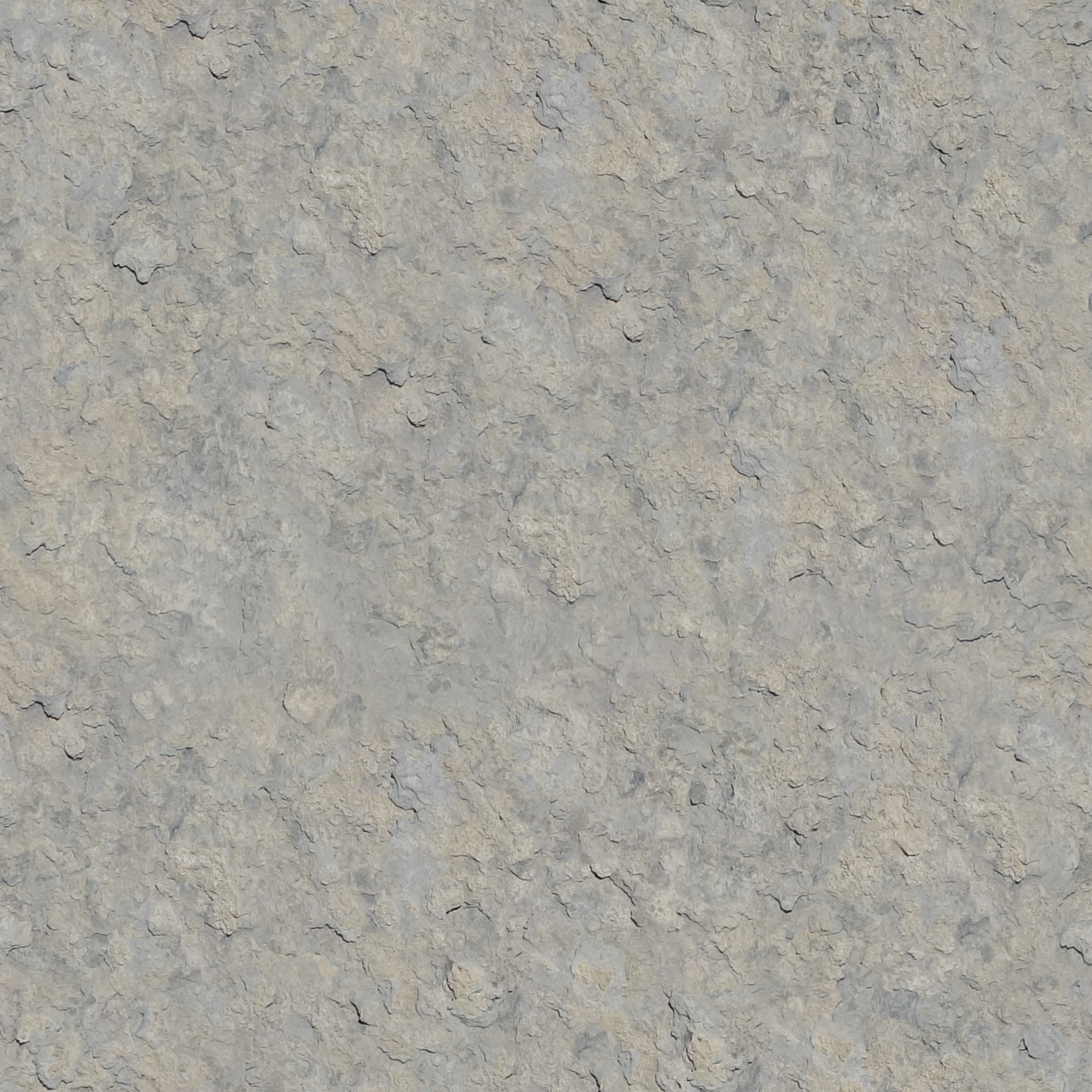 Beige wavy slate seamless stone surface texture.jpg