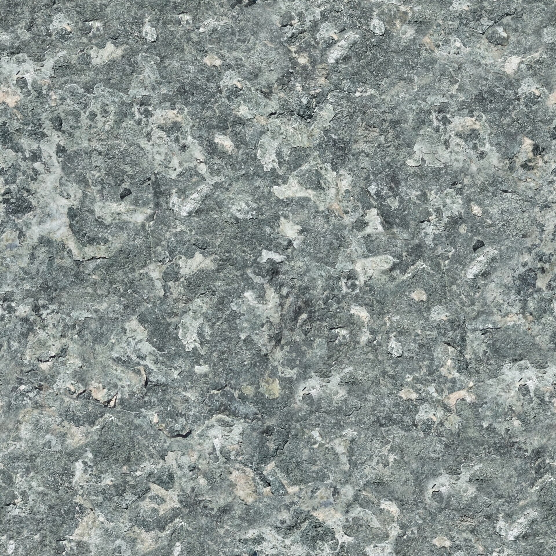 Grey speckled white patchy granite rock seamless stone surface texture.jpg