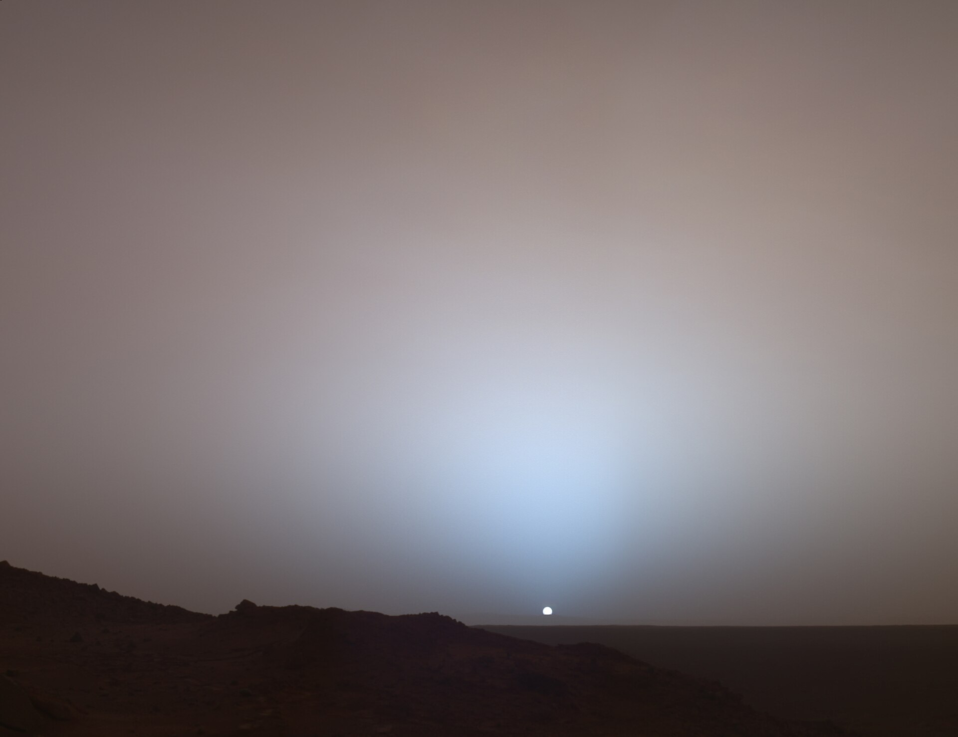MarsSunset.jpg