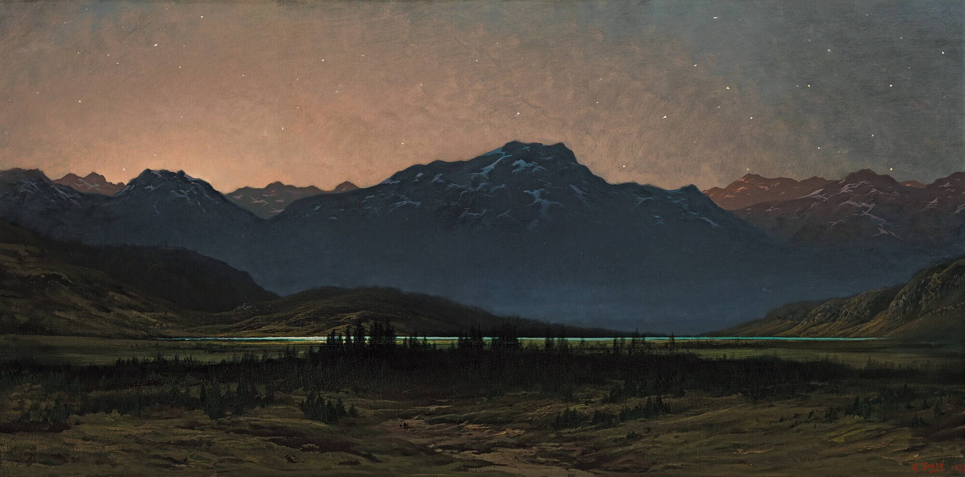 Mountain Landscape Doré.jpg